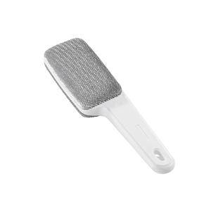 Leifheit Dressetta Textile <b>Brush</b> For Clothes And Fabric Care - Product Image 1