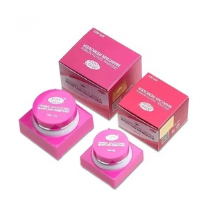 Dissolvant de gel pour cils professionnel, crème à faible irritation qui dissout la colle puissante pour extensions de cils - Product Image 2