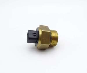 เซ็นเซอร์ตำแหน่งคุณภาพสูง รุ่น 487-5859 (4875859) สำหรับรถขุด Caterpillar CAT E330GC, 330GC, 320GC - Product Image 2