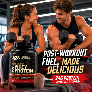 Aislado de Proteína de Suero Personalizado con Logotipo para Gimnasio, Fórmula para el Desarrollo Muscular, Venta al por Mayor, ODM, Envío Rápido, Suministro a Granel - Product Image 3