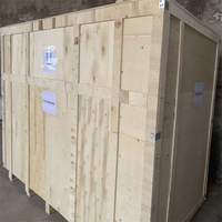 Nettoyeur et niveleuse de grains électroniques de grande capacité personnalisés en usine Hebei pour graines de citrouille et pignons de pin à prix compétitif