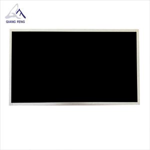 หน้าจอทีวี Innolux ขนาด 23.6 นิ้ว รุ่น V236BJ1-LE2-C9 จอ LCD LED TFT แบบ Open Cell อะไหล่เปลี่ยนสำหรับสมาร์ททีวี - Product Image 2