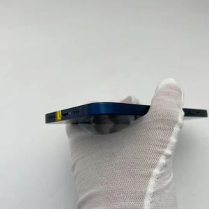 100% Original for <strong>IPhone</strong> Unlocked <strong>256GB</strong> 13 13 Pro <strong>Max</strong> <strong>X</strong> Xr <strong>Xs</strong> 11 12 Pro <strong>Max</strong> Used 2Nd Hand Mobile Phones Used Mobile Phones - Product Image 4