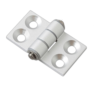<span class=keywords><strong>Cerniere</strong></span> <span class=keywords><strong>per</strong></span> Mobili in Alluminio Resistente Hengsheng Industrial, <span class=keywords><strong>Cerniere</strong></span> <span class=keywords><strong>per</strong></span> <span class=keywords><strong>Porte</strong></span> e Cancelli, Bestseller <span class=keywords><strong>per</strong></span> Cucina - Product Image 3
