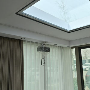 <span class=keywords><strong>Maison</strong></span> préfabriquée intelligente, hôtel <span class=keywords><strong>de</strong></span> luxe, complexe hôtelier, bureau <span class=keywords><strong>de</strong></span> luxe préfabriqué, <span class=keywords><strong>maison</strong></span> conteneur pour <span class=keywords><strong>location</strong></span> Airbnb - Product Image 3