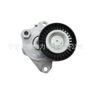 ตัวปรับความตึงสายพาน Mercedes-Benz C-Class W203C230 รุ่น A2722000270 VKM38077 อะไหล่ทดแทน - Product Image 1