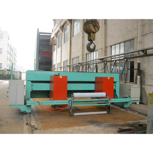 <span class=keywords><strong>Barre</strong></span> Plate En <span class=keywords><strong>Acier</strong></span> inoxydable Rectifieuse - Product Image 5