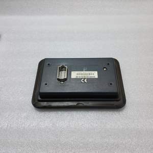 Contrôleur d'écran de groupe de moniteurs 307-7541 3077541 307-7542 3077542 pour CAT Marine Power 3406E 3412E 3508B 3508C - Product Image 1