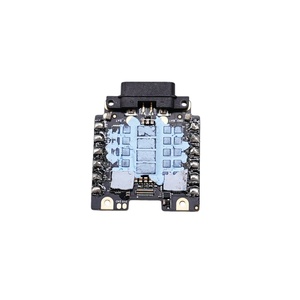 Placa de alimentación original para módulo ESC FPV, repuesto para piezas de reparación FPV - Product Image 3