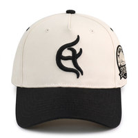 Nouvelle Casquette de Baseball Homme Haute Qualité Style Décontracté Tendance Era Fitted-Cap-Snapback Distressed Dad Hat