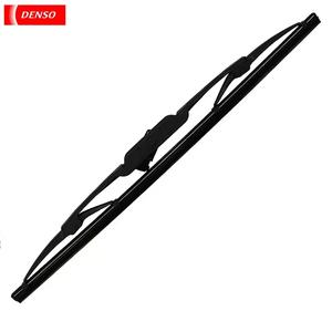 Denso ใบปัดน้ำฝนไฮบริด DCS-G018 85222-60120สำหรับรถยนต์ทุกคัน - Product Image 2