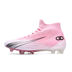 Fabbrica personalizza <span class=keywords><strong>scarpe</strong></span> <span class=keywords><strong>da</strong></span> <span class=keywords><strong>calcio</strong></span> <span class=keywords><strong>scarpe</strong></span> <span class=keywords><strong>da</strong></span> <span class=keywords><strong>calcio</strong></span> <span class=keywords><strong>scarpe</strong></span> <span class=keywords><strong>da</strong></span> <span class=keywords><strong>calcio</strong></span> alte <span class=keywords><strong>scarpe</strong></span> <span class=keywords><strong>da</strong></span> <span class=keywords><strong>calcio</strong></span> <span class=keywords><strong>scarpe</strong></span> <span class=keywords><strong>da</strong></span> <span class=keywords><strong>calcio</strong></span> - Product Image 1