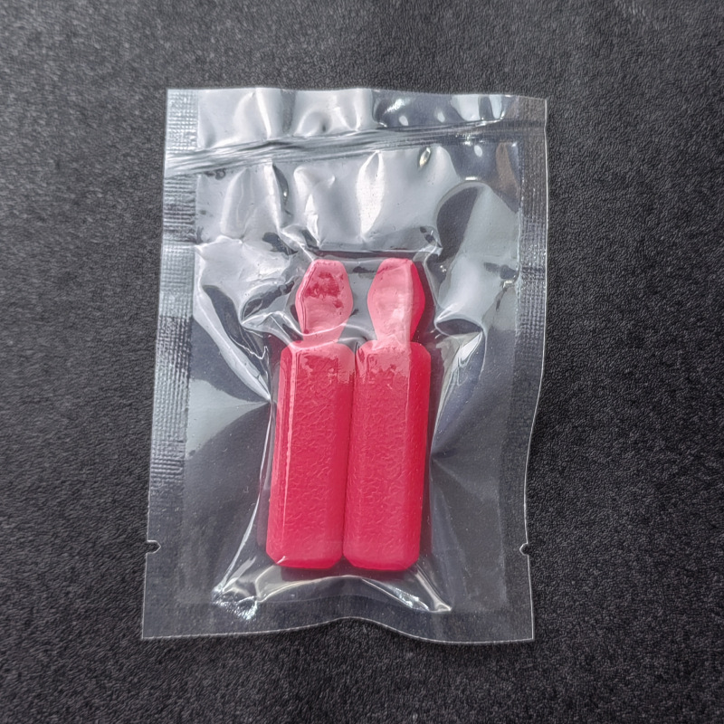 2 piezas/bolsa