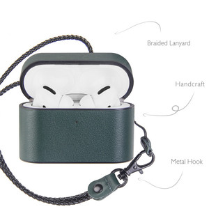 Los fabricantes de alimentación suave de alta calidad <span class=keywords><strong>earpods</strong></span> earphone para los <span class=keywords><strong>airpods</strong></span> - Product Image 5