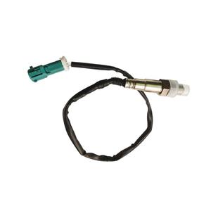Oxygen <b>Sensor</b> 6G91-9F472-AA <b>For</b> Ford <b>Cars</b> Replacement Part - Product Image 4