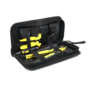 Chuyên Nghiệp <span class=keywords><strong>Multitool</strong></span> <span class=keywords><strong>4</strong></span> Trong <span class=keywords><strong>1</strong></span> Dây Crimpers Ratcheting Crimping Kìm Dây Vũ Nữ Thoát Y Công Cụ Thiết Lập - Product Image 6