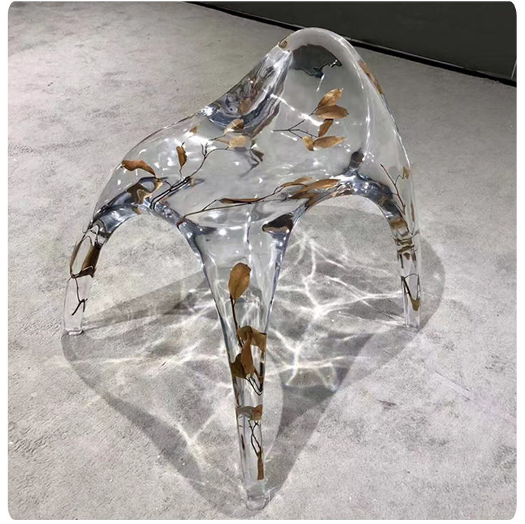 คริสตัล