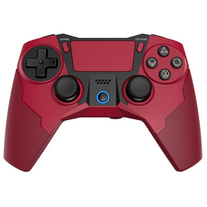 Per PS4/PC Host Cool Controller Wireless Gamepad per Ps4 Elite Joystick - Product Image 5