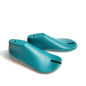 ¡Novedad de 2025! Zapatillas de corcho <span class=keywords><strong>Birkenstock</strong></span>, los últimos zapatos de punta abierta a la moda para hombre, las últimas sandalias - Product Image 2