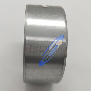 Bague de roulement d'arbre à cames Dongfeng 5298256 3940059 pour remplacement de moteur ISDE ISF3.80 - Product Image 2