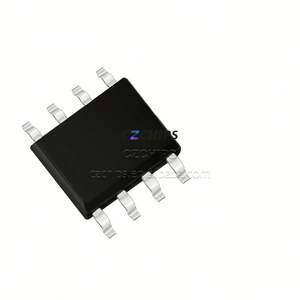 Authentique et neuf - Garanti SCT706SVI-GT3 SOP-8 Circuits intégrés CI Puces Approvisionnement et assistance complets en composants électroniques - Product Image 1