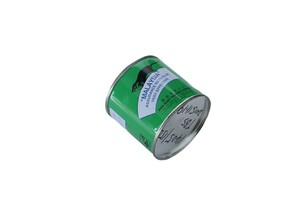 Non toxique métal étain emballage colle clair adhésif souricière <span class=keywords><strong>souris</strong></span> colle plateau <span class=keywords><strong>souris</strong></span> receveur collant adhésif piège Rat <span class=keywords><strong>autocollant</strong></span> - Product Image 3