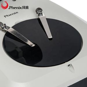 Phenix XTL165-CB 7X-45X ポータブル双眼鏡ヘッド工業用ステレオズームデジタルステレオ顕微鏡 携帯電話修理用 - Product Image 5