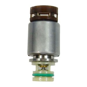 Vanne Solénoïde de Transmission Automatique 29541896 pour GMC Buick Chevrolet Allison 1000 2006-2019 - Product Image 1