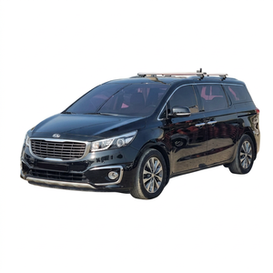 Forro de Goma Clásico para Piso de Auto Optima Touring SUV, 10mm de Grosor, Cobertura Total, 4 Piezas, Forro de Carga, 2006-2012, Garantía de 3 Años, Liso - Product Image 1