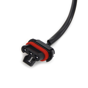 ATV Stator bobini Magneto motor rotor bobin <span class=keywords><strong>Polaris</strong></span> 450 570 900 1000 RZR XP Ranger sporcu 4013970 4015340 4015292 4013990 - Product Image 4