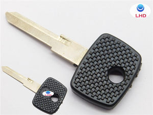 <strong>Transponder</strong> <strong>Key</strong> for Mercedes for Benz <strong>MB</strong> Vito Actros Sprinter V Class With Logo and T5 Ceramic Chip - Product Image 2