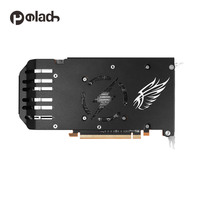 Tarjeta Gráfica Rx 6600 Xt 8 GPU Nueva Rx 6600 Xt 6600 Rx6500 Tarjeta VGA 5700xt Gaming 6600xt Tarjeta de Video Rx 6600 Rx580 Tarjeta Gráfica VGA
