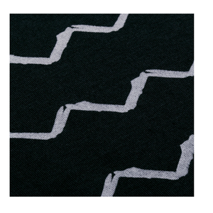 Camisetas transpirables de diferentes colores con diseño personalizado de aspecto elegante a precio de venta al por mayor disponibles en stock a precios económicos - Product Image 6