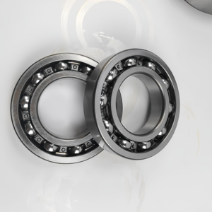 GB276-6212C4/06040-06212ชิ้นส่วนแบริ่งเดิมชิ้นส่วนรถปราบดิน Shantui - Product Image 3