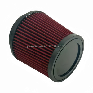 Reemplazo de <span class=keywords><strong>filtro</strong></span> de aire de alta calidad de <span class=keywords><strong>KN</strong></span> OEM RU2520 <span class=keywords><strong>Filtro</strong></span> de <span class=keywords><strong>flujo</strong></span> grande - Product Image 3