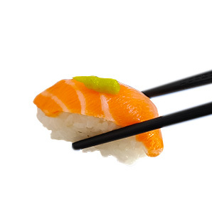 KINGZEST 43g wasabi ezmesi 3g wasabi helal BRC KOSHER - Product Image 2