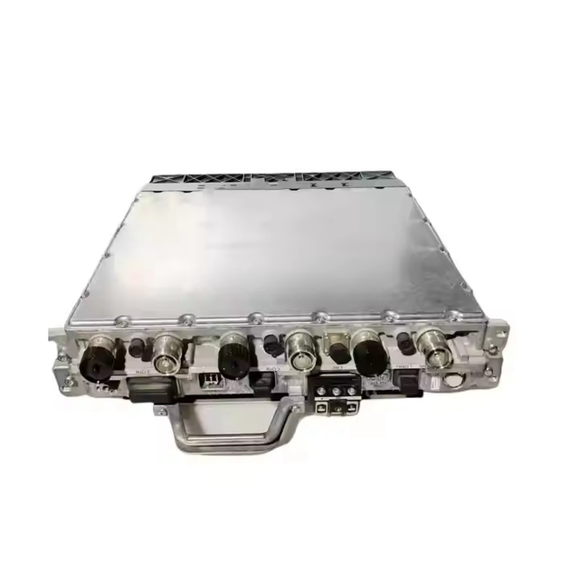 RRU FXEB 472501A.103 BBU Telecom Base Station and Wireless Infrastructure Equipment for 4G and Wi-Fi Networks