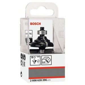 BOSCH - 2608628396 Brocas para formar bordes C - EAN 3165140358576 BROCAS PARA MADERA - Product Image 2