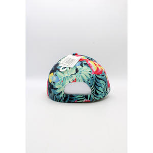 Gorra-631084202 - Product Image 2