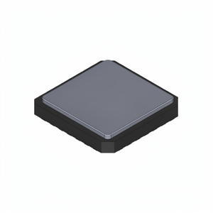 MAX1843EGI Manufacturer Channel Power Management (PMIC) Buy Online Electronic Components 28 WFQFN Exposed Pad - Product Image 1