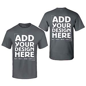 เสื้อเครื่องแบบทีมสั่งทำโลโก้หน้าหลังและหมายเลขชุดกีฬาจำนวนมาก - Product Image 2