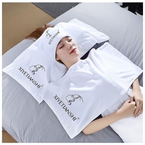 Beauty <strong>Salon</strong> Spa <strong>Towel</strong> Set High Quality Custom Printed Knitted Microfiber Quick-Dry <strong>Towels</strong> with Logo - Product Image 6