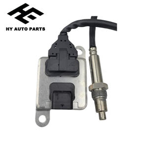 Nitrogen-oxygen <b>sensor</b> A0009058611 A0009052909 For Mercedes-Benz W164 W166 W205 W212 - Product Image 1