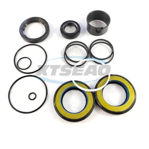 חלק מספר 9103 9900 מתלה הגה חשמל תיבת תיקון ערכת ההיגוי ערכת תיקון כוח - Product Image 5