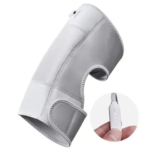 Health care suppliers Best-Selling kneecap heating knee pads