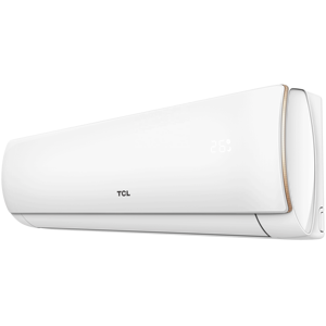 C&h <b>Air</b> <b>Conditioner</b> Cold and Hot <b>Mini</b> Split <b>Air</b> <b>Conditioners</b> C&h <b>Air</b> <b>Conditioner</b> Cold and Hot <b>Mini</b> Split <b>Air</b> <b>Conditioners</b> C&h Ai - Product Image 3