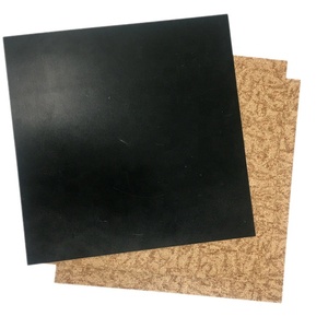 Suelo de Vinilo de PVC Impermeable y Antideslizante para Pegar, para Baño, Cocina, Sala de Estar, con Diseño Gráfico - Product Image 5