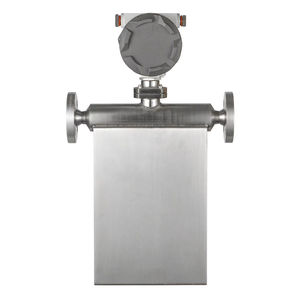 流量計オイル熱ガス流量計密度計パイプ油圧用 - Product Image 5