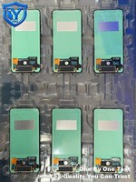 Écran LCD pour téléphone portable Redmi K20 Pro, fournisseurs en gros, remplacement d'instrument numérique, avantage