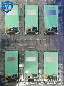 Pantalla de Cristal Líquido para Teléfono Móvil <span class=keywords><strong>Redmi</strong></span> <span class=keywords><strong>K20</strong></span> <span class=keywords><strong>Pro</strong></span>, Suministro al por Mayor de Fabricantes, Reemplazo de Instrumento Digital, Ventaja - Product Image 2
